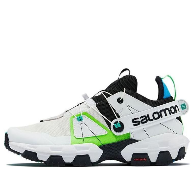 Salomon XA Pro Street 2 417755
