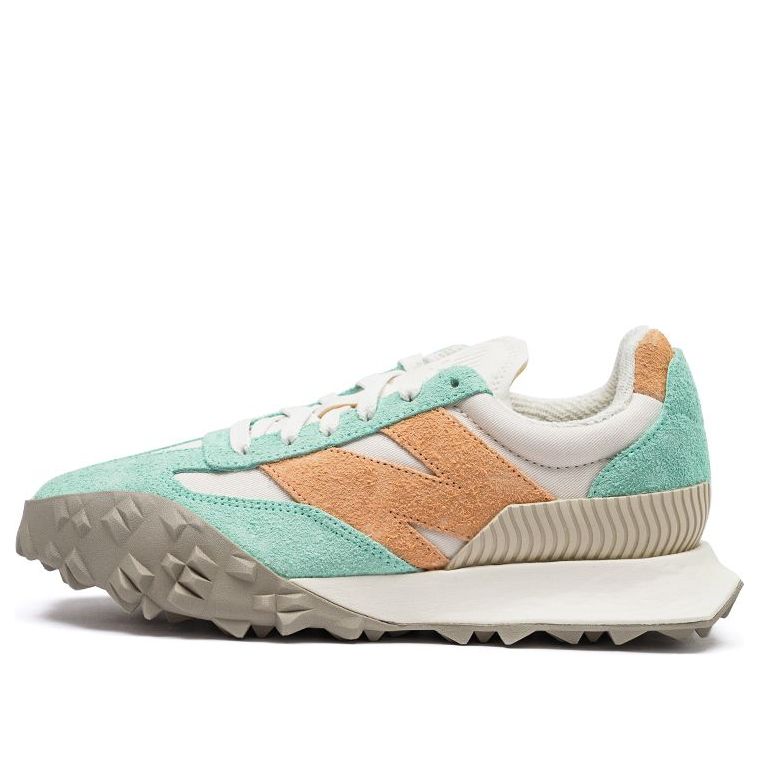 New Balance XC-72 'Bright Mint Ginger' UXC72TC