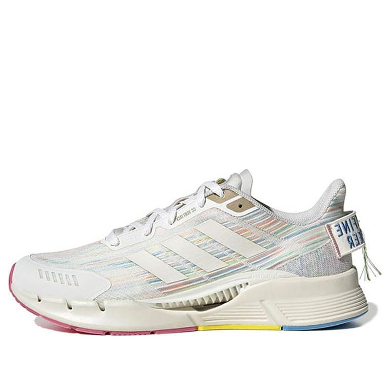 adidas Climacool Venttack Sus 'White' HQ3703