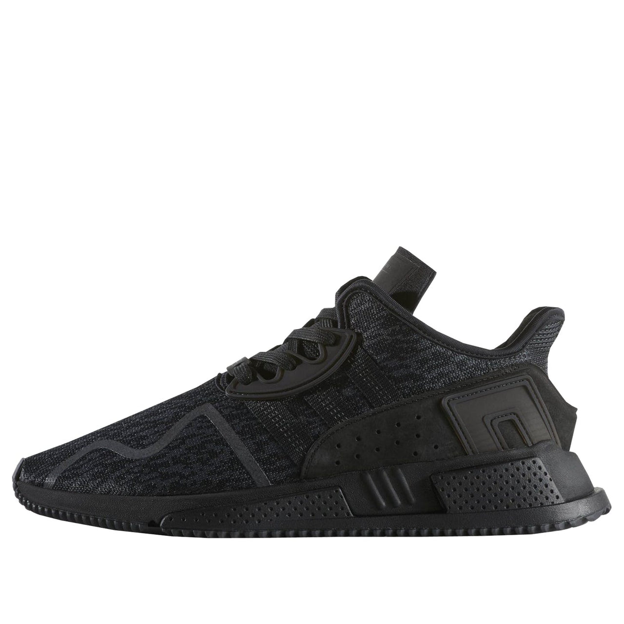 adidas EQT Cushion ADV 'Black Friday' BY9507