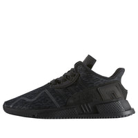 adidas EQT Cushion ADV 'Black Friday' BY9507