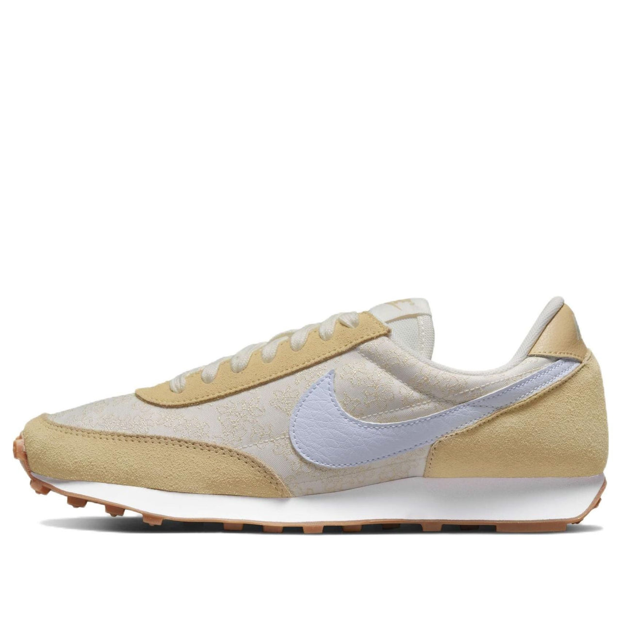 (WMNS) Nike Daybreak SE 'Flower Embroidery' DR5556-200