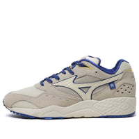 Mizuno Contender x Rijks Museum 'Tan' D1GD232201