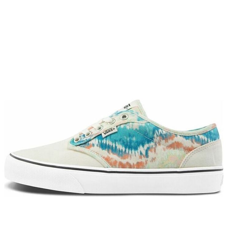 Vans Atwood 'Tie Dye' VN0A45J937M