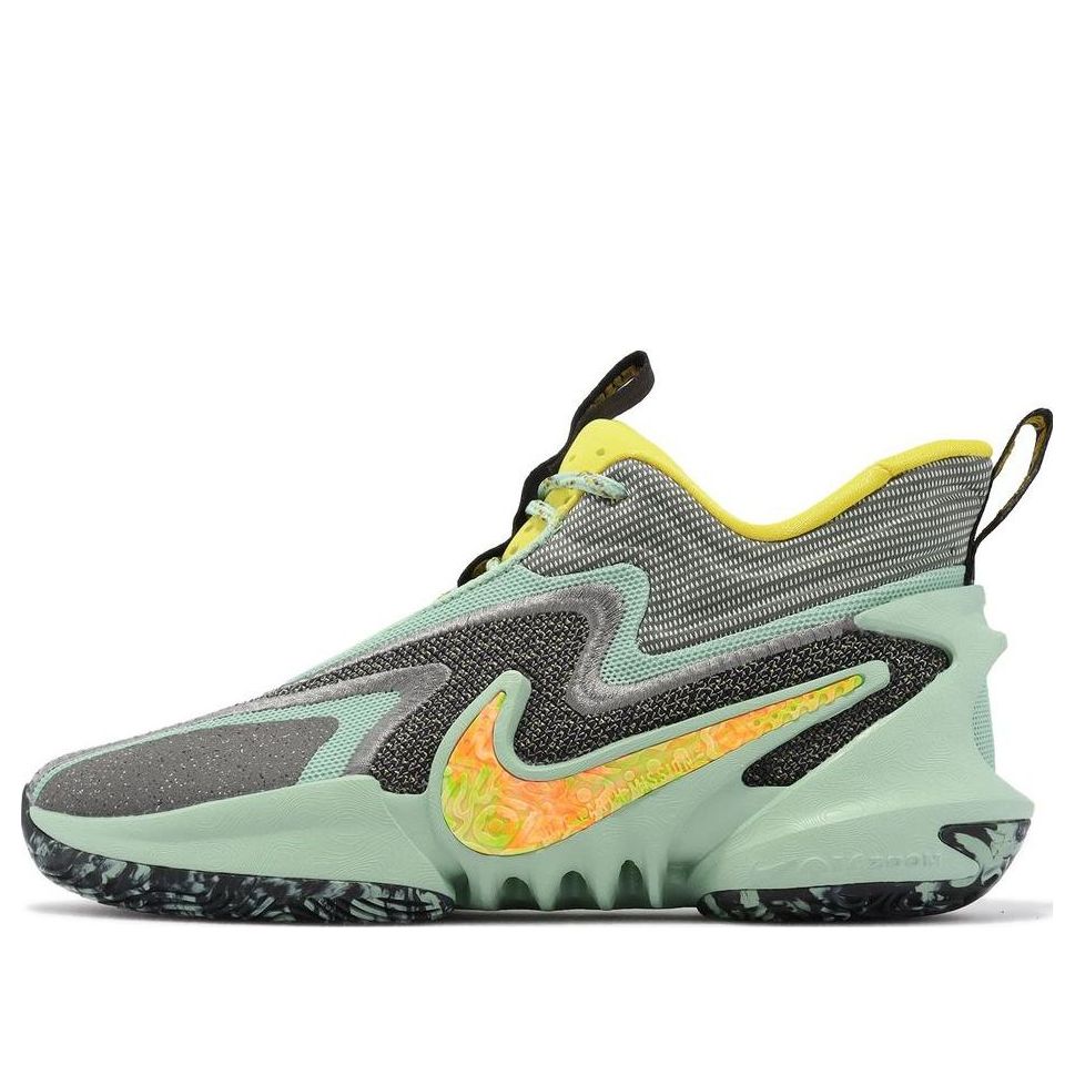 Nike Cosmic Unity 2 EP 'Enamel Green' DH1536-300