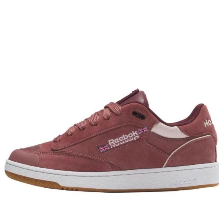 Reebok Club C Bulc 'Sedona Rose' 100032969