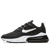 Nike Air Max 270 React 'Black' CI3866-004