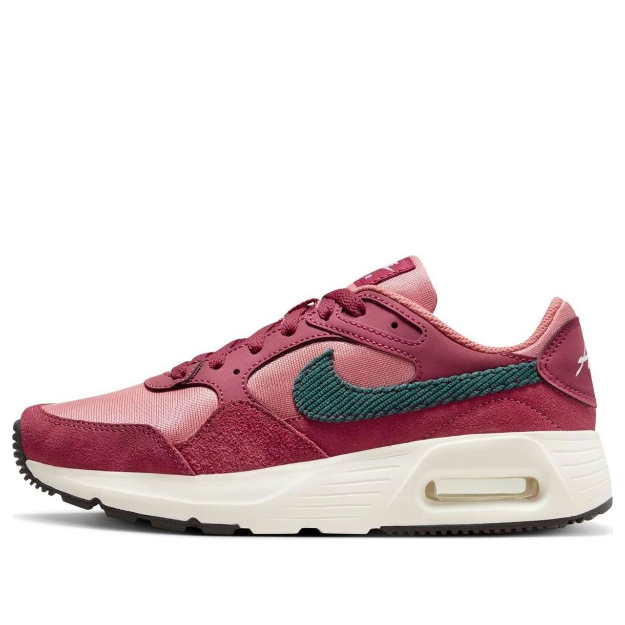 (WMNS) Nike Air Max SC 'Red Stardust Cedar' FB8459-600