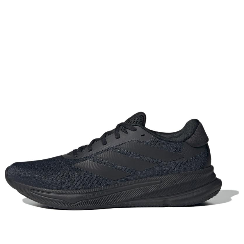 adidas Supernova Ease 'All Black' IH2580