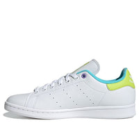 adidas Monsters Inc. x Stan Smith 'Mike & Sulley' GZ5885