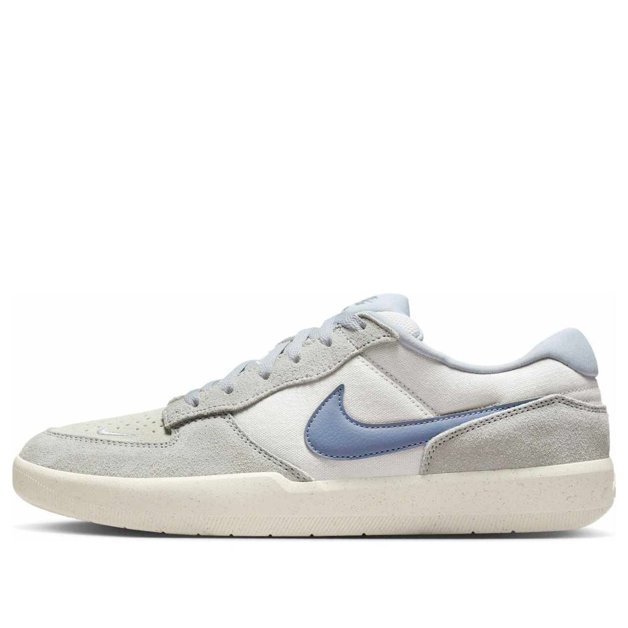 Nike SB Force 58 'White Ashen Slate Wolf Grey' IH0636-141