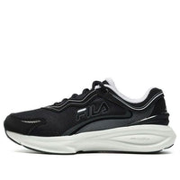 (WMNS) FILA Athletics Energy 'Black White' A12W241105FBL