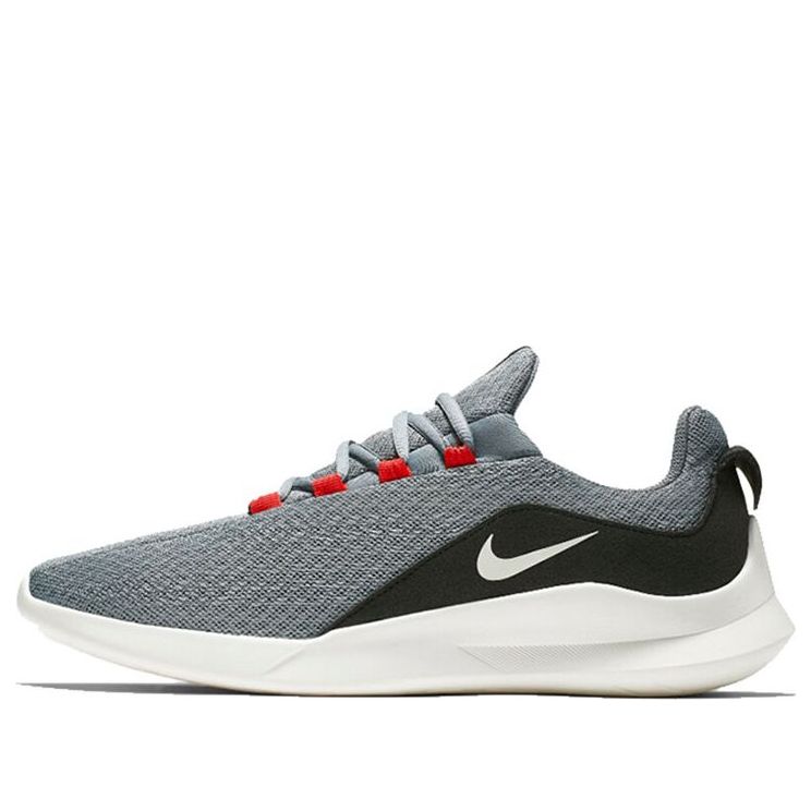 Nike aa2181 online