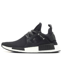 adidas Mastermind x NMD XR1 'Mastermind' BA9726