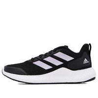 (WMNS) adidas Edge Gameday Black GZ0893