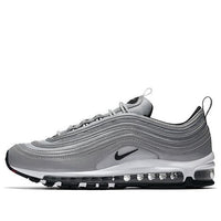 Nike Air Max 97 'Reflect Silver' 312834-007