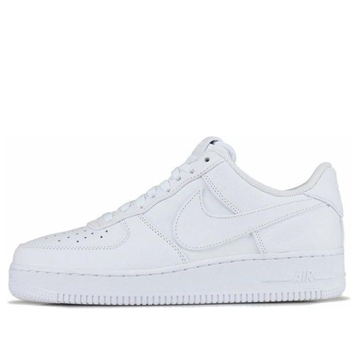 Nike Air Force 1 Low Premium 'Oversized Swoosh' AT4143-103