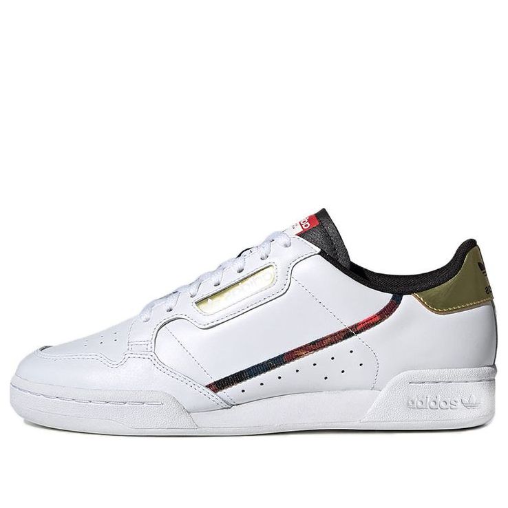 adidas Continental 80 'Chinese New Year' FW5325