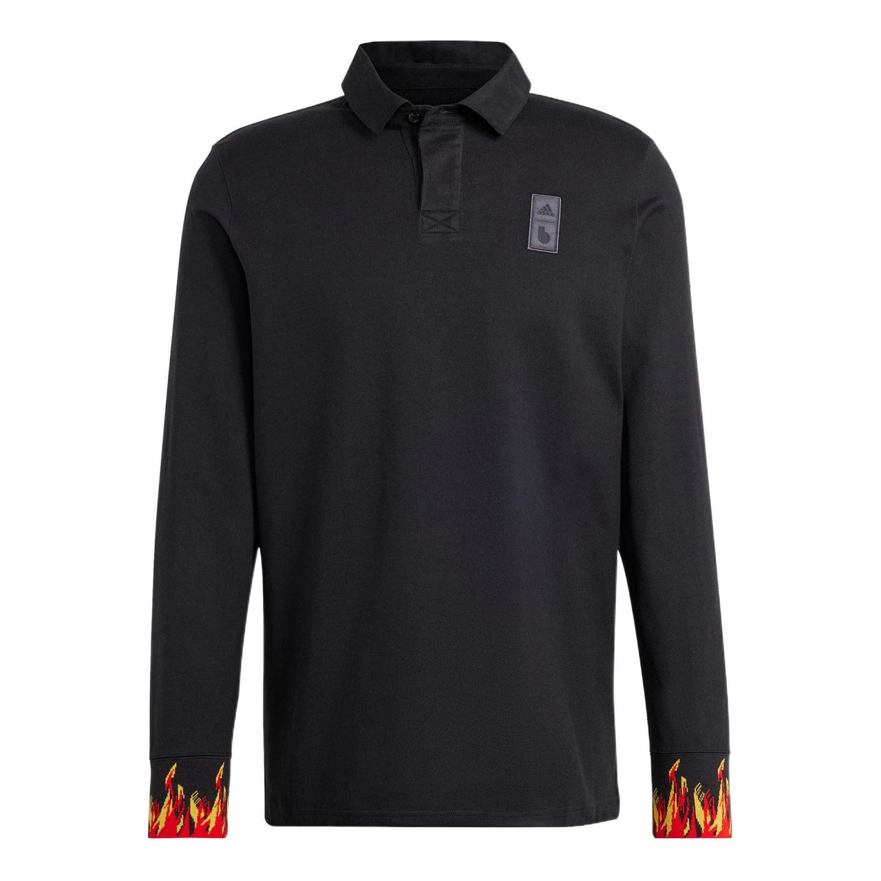 adidas LogoPolo HG1362