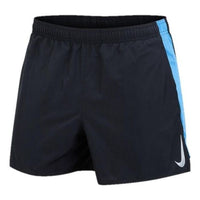 Nike Dri-Fit Logo DB4014-010