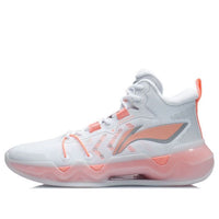 Li-Ning Sharp Blade 2 Mid 'Blade of Beginning' ABAR087-2