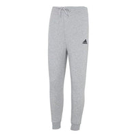 adidas M Feelcozy Pant Logo HL2230