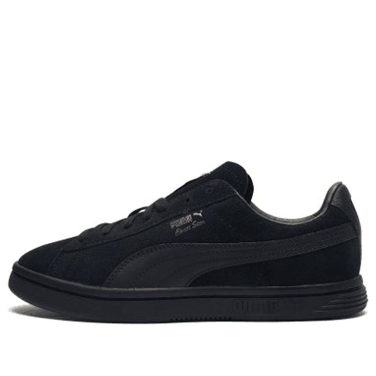 PUMA Air Flight Condor High 366574-08