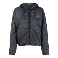 (WMNS) Nike NRG ACG Therma-FIT ADV Rope De Dope Jacket 'Black' DJ1261-010