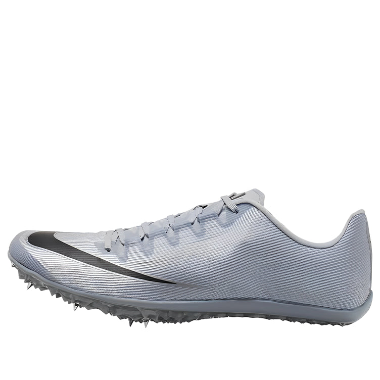 Nike Zoom 400 'Hydrogen Blue' AA1205-404