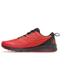 New Balance FuelCore Nitrel v3 'Red' MTNTRCT3