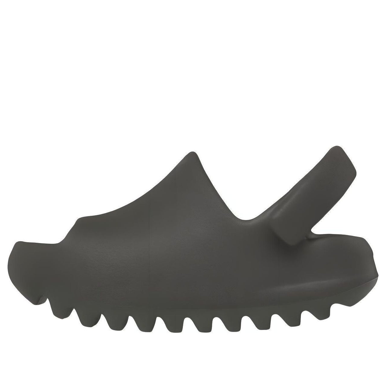 (TD) adidas Yeezy Slide 'Dark Onyx' ID5106