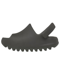 (TD) adidas Yeezy Slide 'Dark Onyx' ID5106
