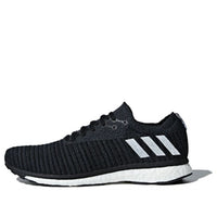 adidas Adizero Prime 'Core Black' B37401