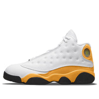 (PS) Air Jordan 13 Retro 'Del Sol' DJ3005-167