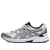 ASICS Gel-Contend Cn Runnings 'White Grey' 1011B935-101