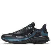 ANTA City 'Black Silver Blue' 112335566-1