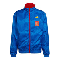 adidas Logo HE8920