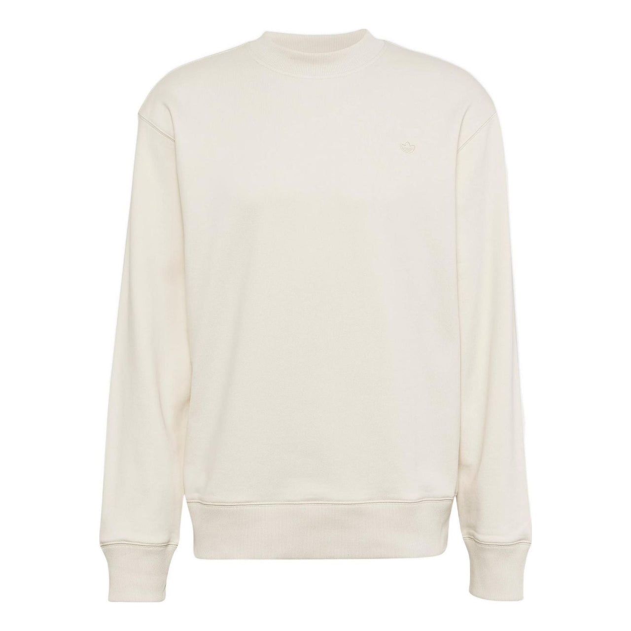 adidas originals Logo HK2939