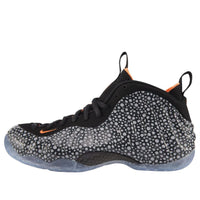 Nike Air Foamposite One Prm 'Safari' 575420-003