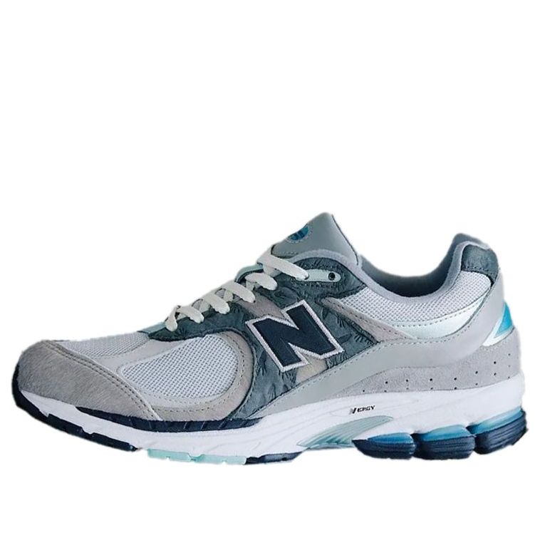 New Balance atmos x 2002R 'Shibuya Rat' M2002RAT