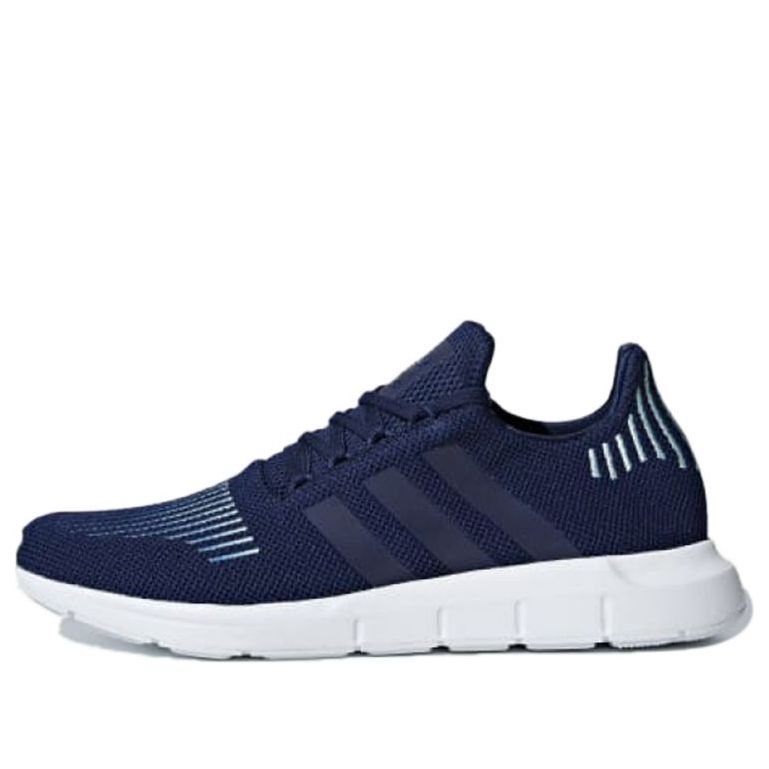 adidas Originals Swift Run Marathon Running Shoes B37740