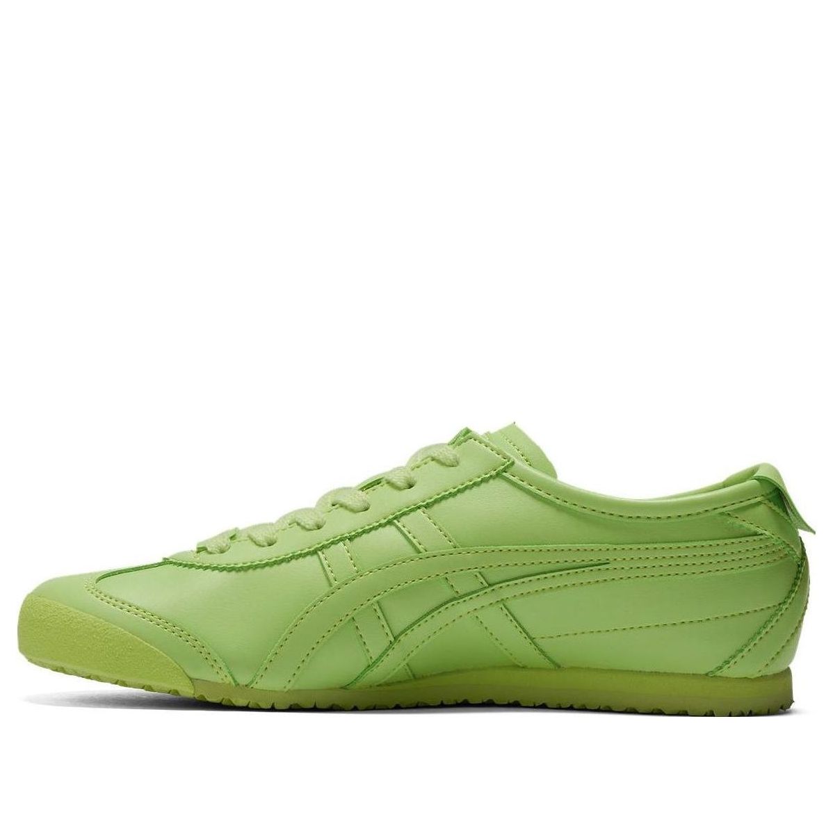 Onitsuka Tiger Mexico 66 Cactful 'Green' 1183C137-300