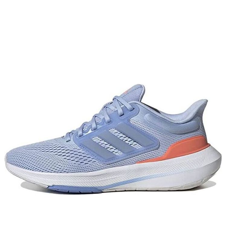 (WMNS) adidas Ultrabounce 'Blue Dawn' HP5783
