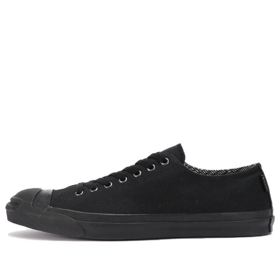 Converse Jack Purcell Gore-Tex RH 33300930