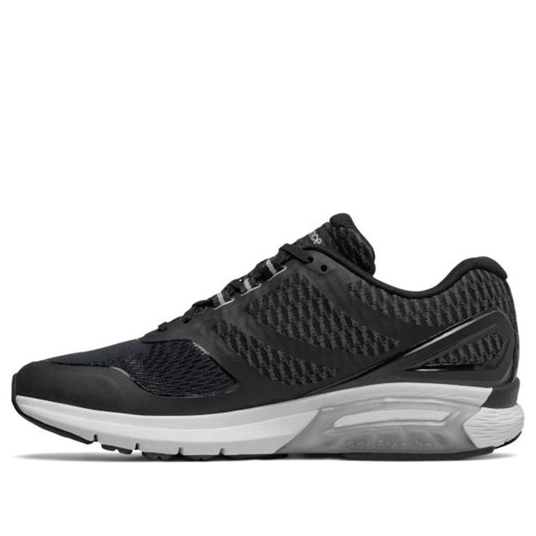 New Balance 1865v Black MW1865BS