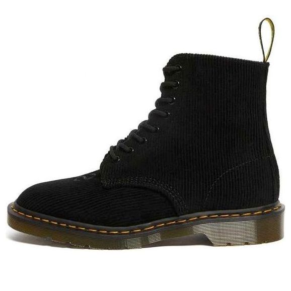 Dr. Martens 1460 Black Unisex 25924001