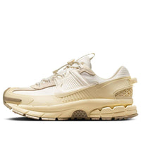 Nike Air Zoom Vomero Roam 'Pale Ivory Light Khaki' FV2295-101