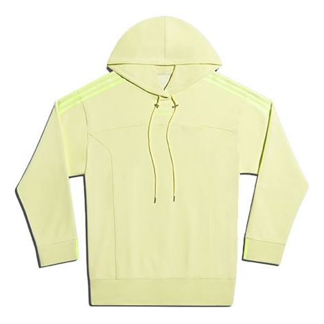 adidas originals x IVY PARK Yellow Unisex GT9089