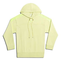 adidas originals x IVY PARK Yellow Unisex GT9089