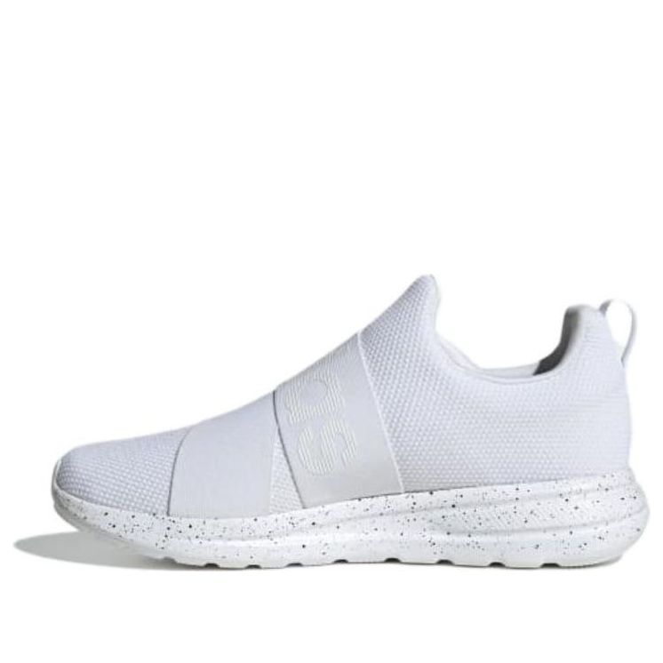 adidas Lite Racer Adapt 6.0 'White' IF7345